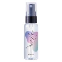 ジョンマスターオーガニック　ボディミスト　（フローラル）　30ml