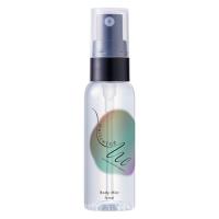 ジョンマスターオーガニック　ボディミスト　（フォレスト）　30ml