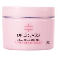 LOHACO - Dr. Ci:Labo（ドクターシーラボ） 薬用アクアコラーゲンゲル
