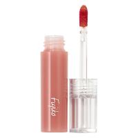 フジコ　ニュアンスラップティント 09 小豆ミルクのベージュ かならぼ