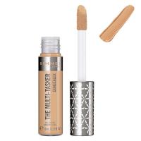 RIMMEL（リンメル） 　ザマルチタスカーコンシーラー 050