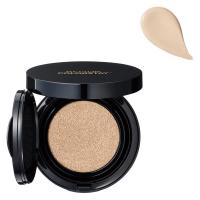 REVLON（レブロン）　カラーステイロングウェアUVクッションファンデーション 002