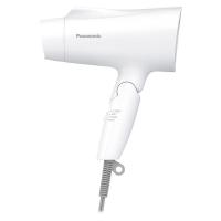 パナソニック ヘアードライヤー イオニティ EH-NE4K-W 1台