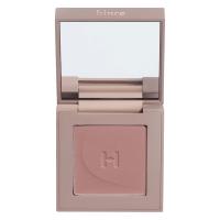 hince（ヒンス） ニューデップスアイシャドウV002 アリュール・イン・モーション 3g