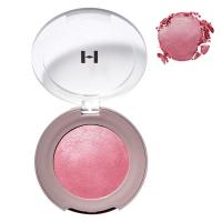 hince（ヒンス） トゥルーディメンショングロウチークG001 ブラッシュオン 9g