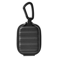 SALE 無印良品 ミニ キャリーケース 黒 良品計画