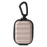 SALE 無印良品 ミニ キャリーケース ベージュ 良品計画