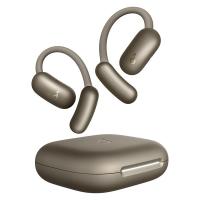 Soundcore AeroFit 2