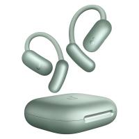 Soundcore AeroFit 2