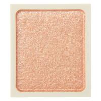 無印良品 アイカラー アプリコット 良品計画