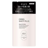 ORBIS（オルビス） ショットプラス エッセンスローション 詰替用 150ml