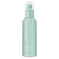 do natural（ドゥーナチュラル） ハイドレーティング ローション [モイスチャー] N 150ml