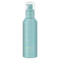 do natural（ドゥーナチュラル） ハイドレーティング ローション [ディープ モイスチャー] N 150ml