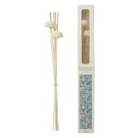 【アウトレット】三和トレーディング モリス RCソラフラワーナチュラルスティック アロマ  JASMINE  1個（7本）