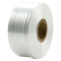 シャインテープ レコード巻 470ｍ 白 470W 1巻