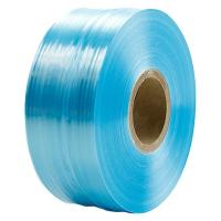 シャインテープ レコード巻 470ｍ 空 470SB 1巻