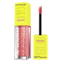 メイベリン グローキッサー チークブラッシュ 04