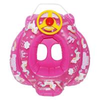 永和 ベビーボート（ユニコーン） 1個