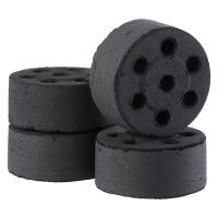 エコココロゴス・ミニラウンドDECO 4 83100114 LOGOS/ロゴス