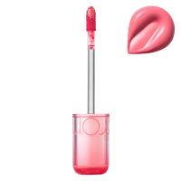 rom＆nd（ロムアンド）ザジューシーラスティングティント 23 ピーチピーチミー