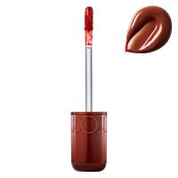 rom＆nd（ロムアンド）ザジューシーラスティングティント 17 ダークココナッツ