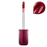 rom＆nd（ロムアンド）ザジューシーラスティングティント 16 プラムコーク