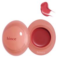 hince（ヒンス）ロウゴウデューイーボール 08 フィグレイン