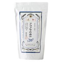 アコメヤの出汁 焼きあご 30袋入(8g×30袋) AKOMEYA TOKYO/アコメヤ