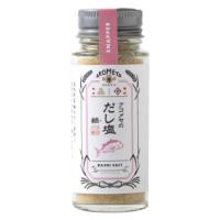 アコメヤのだし塩 鯛 47g AKOMEYA TOKYO/アコメヤ