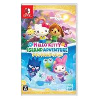 Sunblink NSW ハローキティ アイランドアドベンチャー デラックスエディション HAC-P-BELHG 1本