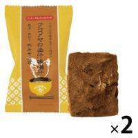 フリーズドライ出汁味噌汁 鶏肉・白ねぎ 10.1ｇ 2個 AKOMEYA TOKYO/アコメヤ