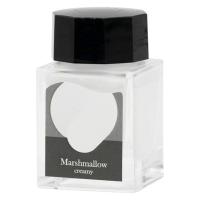 セーラー万年筆 つけペン用ボトルインク Dipton マシュマロ/クリーミー 13-1801-201 1個