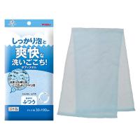 キクロン キクロンファイン　シャスターふつう　ブルー 　1枚