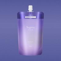 Segreta Premier（セグレタプレミア）　凝縮美容液シャンプー　詰替え　150ml 花王