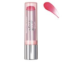 REVLON（レブロン） キスグロウバーム 003