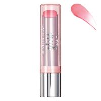 REVLON（レブロン） キスグロウバーム 005