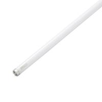 ヤザワコーポレーション ラピッドスタート形36W昼光色直管蛍光ランプ10本パック FLR40SDMX36/10P 1パック(10本入)