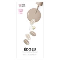 【アウトレット】EDGEU（エッジユー） ハンドRLX FEELING 28枚 ネイルシール アイエスリンク