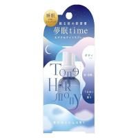 ＴＮＳ903 ＳＴトーンハーモニー おやすみナイトスプレー 903 雲のおふとん 45ml ビューティーワールド