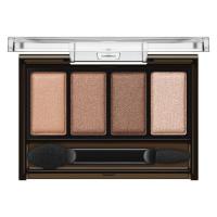 KATE（ケイト） メロウブラウンアイズ BR-6