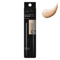 ポイント9倍 KATE（ケイト） バーチャルスキンメイカー 01