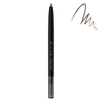 KATE（ケイト） アイブロウペンシル（パウダリーフィニッシュ） 03