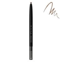 ポイント9倍 KATE（ケイト） アイブロウペンシル（パウダリーフィニッシュ） 01