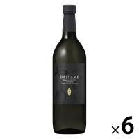 DAIYAME だいやめ 25度 720ml 1セット（1本×6） 芋焼酎 濱田酒造
