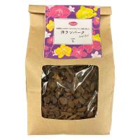 【園芸用品】サンアンドホープ クラフト　洋ランバーク　1L 1袋