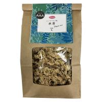 【園芸用品】サンアンドホープ クラフト　水苔（NZ産AAA）　1L 1袋