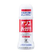 オリゴのおかげ 300g パールエース