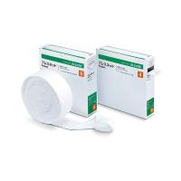 アルケア プレスネット 6号 11677 1箱