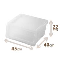 天馬 プロフィックス カバコ 4904746074829 1箱(8個入)