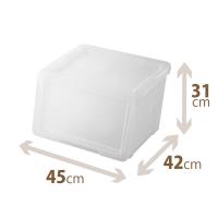 天馬 プロフィックス カバコ 4904746074836 1箱(8個入)